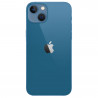 iPhone 13 128 Go Bleu Reconditionné sans FACE ID