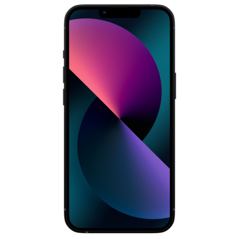 iPhone 13 128 Go Minuit Reconditionné - Noir sans FACE ID
