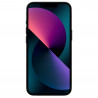 iPhone 13 128 Go Minuit Reconditionné - Noir sans FACE ID