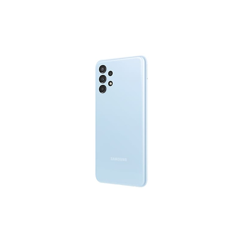Galaxy A13 5G Double Sim 64 Go Bleu Reconditionné