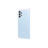 Galaxy A13 5G Double Sim 64 Go Bleu Reconditionné