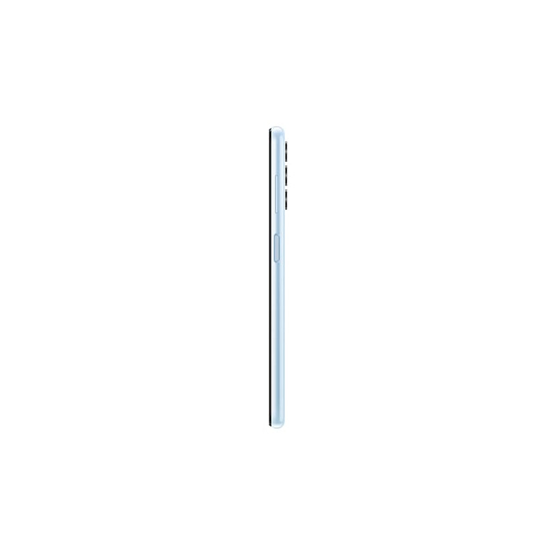 Galaxy A13 5G Double Sim 64 Go Bleu Reconditionné