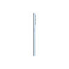Galaxy A13 5G Double Sim 64 Go Bleu Reconditionné