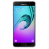 Galaxy A5 (2016) 16 Go Noir Reconditionné