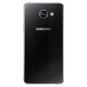 Galaxy A5 (2016) 16 Go Noir Reconditionné