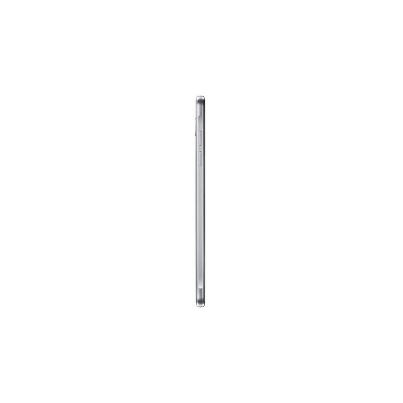 Galaxy A5 (2016) 16 Go Noir Reconditionné