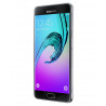 Galaxy A5 (2016) 16 Go Noir Reconditionné