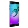 Galaxy A5 (2016) 16 Go Noir Reconditionné