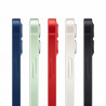 iPhone 12 Mini 128 Go Vert Reconditionné sans FACE ID