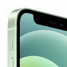 iPhone 12 Mini 128 Go Vert Reconditionné sans FACE ID