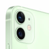 iPhone 12 Mini 128 Go Vert Reconditionné sans FACE ID
