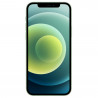 iPhone 12 Mini 128 Go Vert Reconditionné sans FACE ID