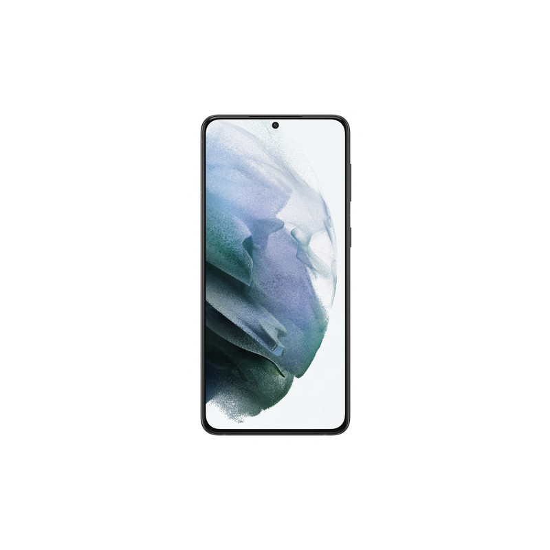Galaxy S21 FE 5G Double Sim 128Go Graphite Reconditionné