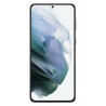 Galaxy S21 FE 5G Double Sim 128Go Graphite Reconditionné