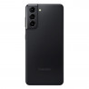 Galaxy S21 FE 5G Double Sim 128Go Graphite Reconditionné