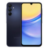Galaxy A15 Double Sim 128 Go Bleu Reconditionné