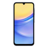 Galaxy A15 Double Sim 128 Go Bleu Reconditionné