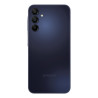 Galaxy A15 Double Sim 128 Go Bleu Reconditionné