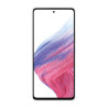 Galaxy A53 5G Double SIM 128 Go Blanc Reconditionné