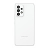 Galaxy A53 5G Double SIM 128 Go Blanc Reconditionné