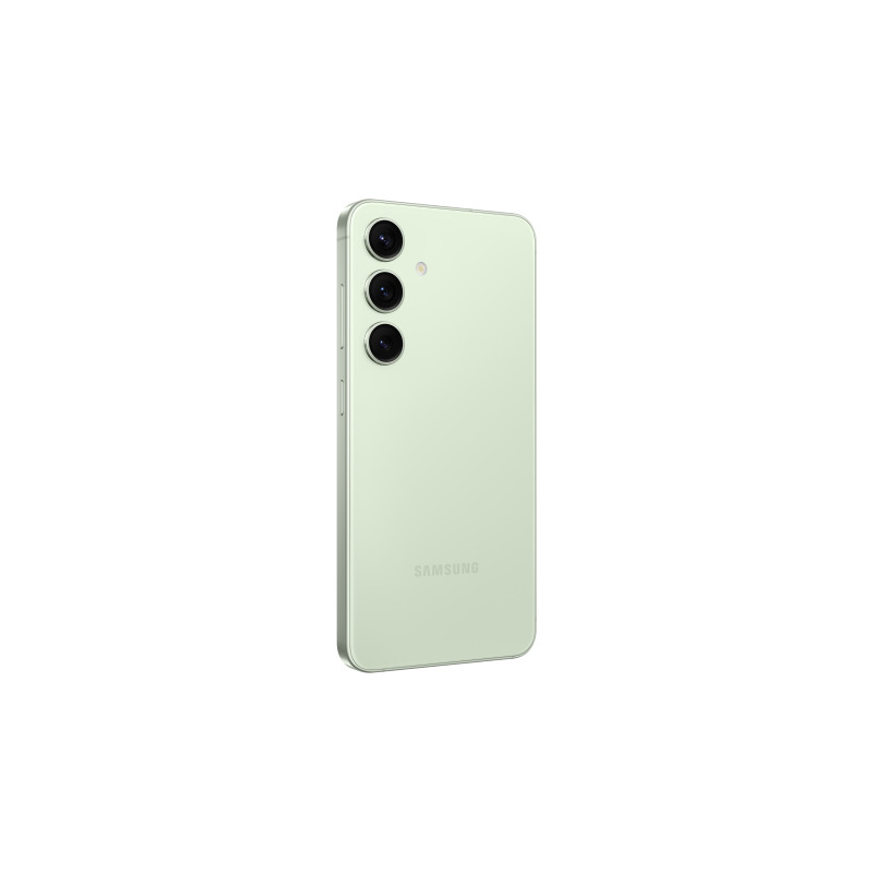 Galaxy S24 5G Double SIM 128 Go Vert Reconditionné