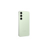 Galaxy S24 5G Double SIM 128 Go Vert Reconditionné