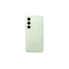 Galaxy S24 5G Double SIM 128 Go Vert Reconditionné