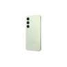 Galaxy S24 5G Double SIM 128 Go Vert Reconditionné