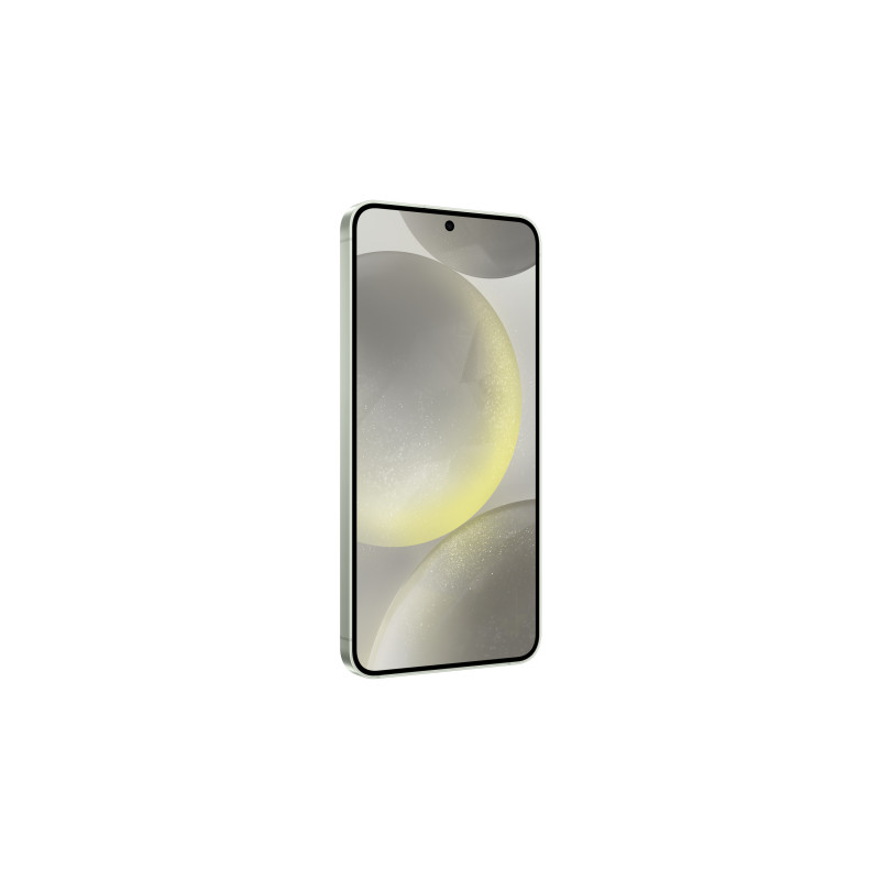 Galaxy S24 5G Double SIM 128 Go Vert Reconditionné
