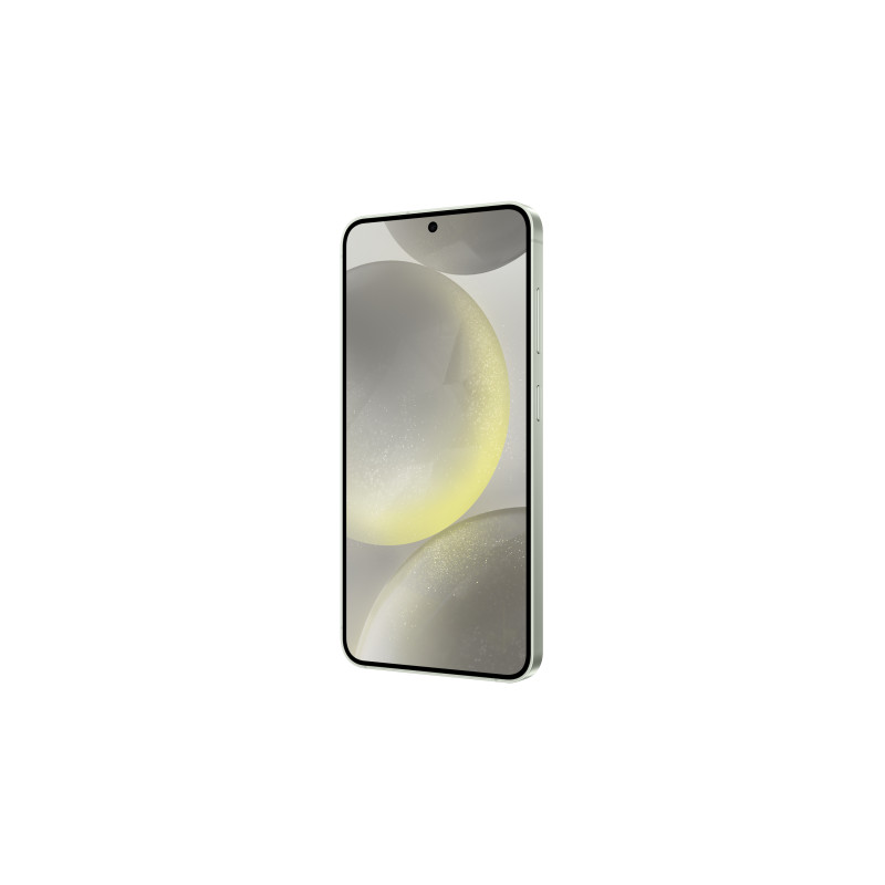 Galaxy S24 5G Double SIM 128 Go Vert Reconditionné