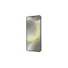 Galaxy S24 5G Double SIM 128 Go Vert Reconditionné