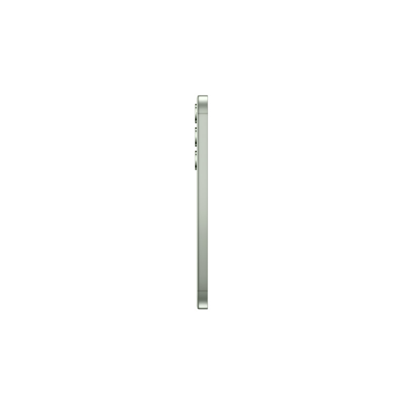 Galaxy S24 5G Double SIM 128 Go Vert Reconditionné