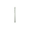 Galaxy S24 5G Double SIM 128 Go Vert Reconditionné