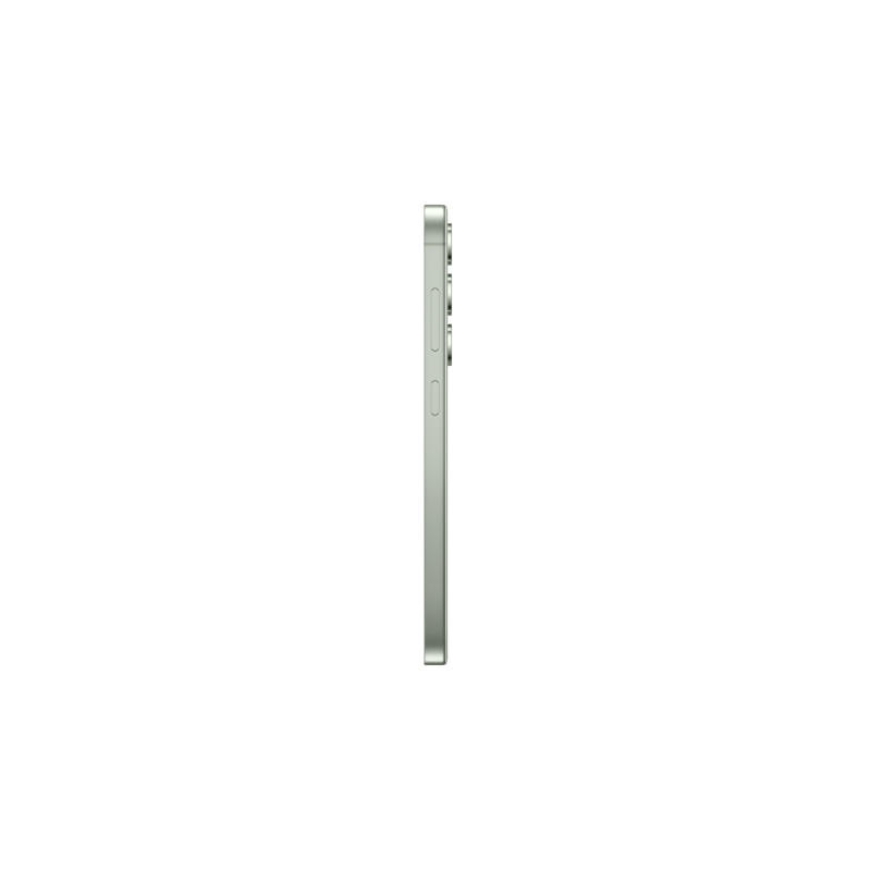Galaxy S24 5G Double SIM 128 Go Vert Reconditionné