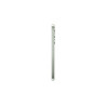 Galaxy S24 5G Double SIM 128 Go Vert Reconditionné
