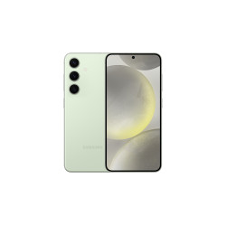 Galaxy S24 5G Double SIM 128 Go Vert Reconditionné