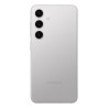Galaxy S24 5G Double SIM 128 Go Argent Reconditionné