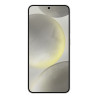 Galaxy S24 5G Double SIM 128 Go Argent Reconditionné