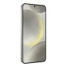 Galaxy S24 5G Double SIM 128 Go Argent Reconditionné