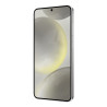 Galaxy S24 5G Double SIM 128 Go Argent Reconditionné