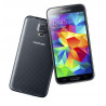 Galaxy S5 16 Go Noir Reconditionné