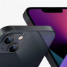 iPhone 13 Mini 128Go Minuit Reconditionné - Noir sans FACE ID