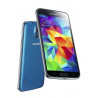 Galaxy S5 16 Go Bleu Reconditionné