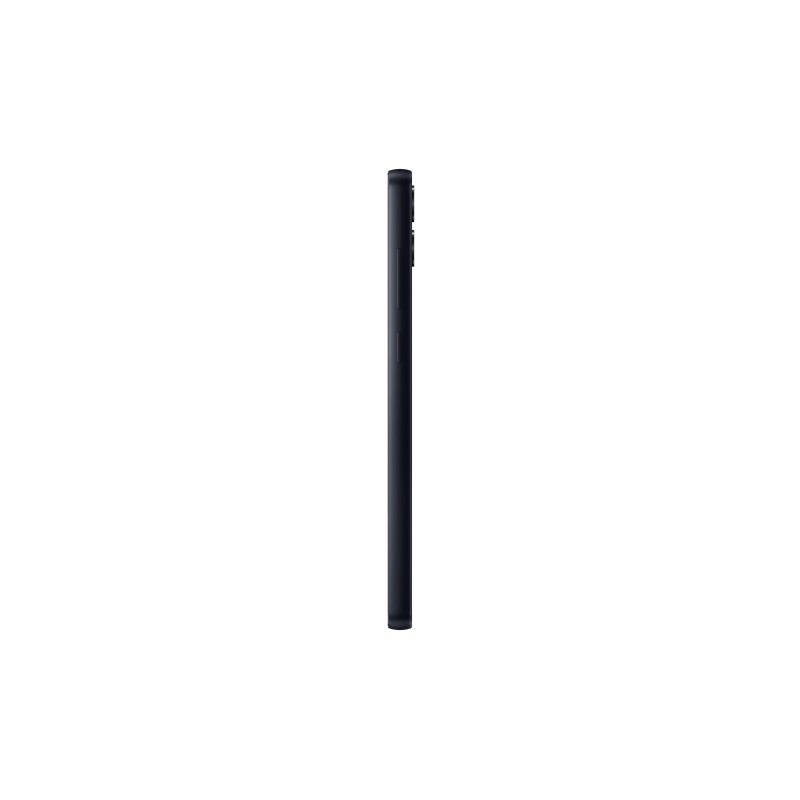 Galaxy A05 Double Sim 64 Go Noir Reconditionné
