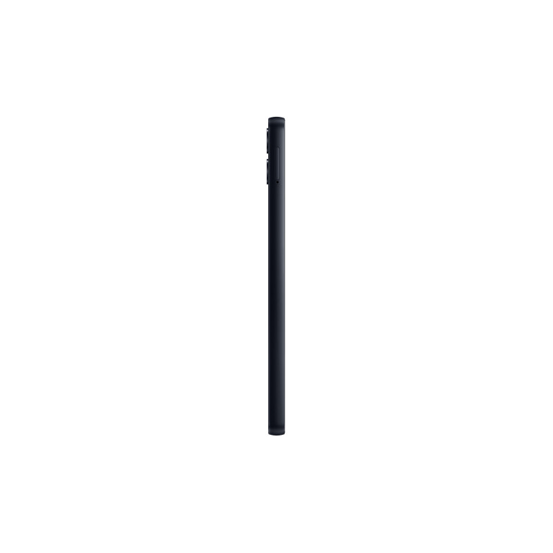 Galaxy A05 Double Sim 64 Go Noir Reconditionné