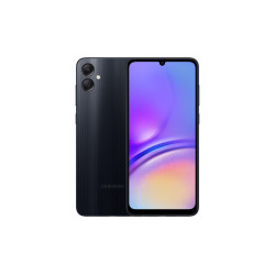 Galaxy A05 Double Sim 64 Go Noir Reconditionné