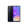 Galaxy A05 Double Sim 64 Go Noir Reconditionné