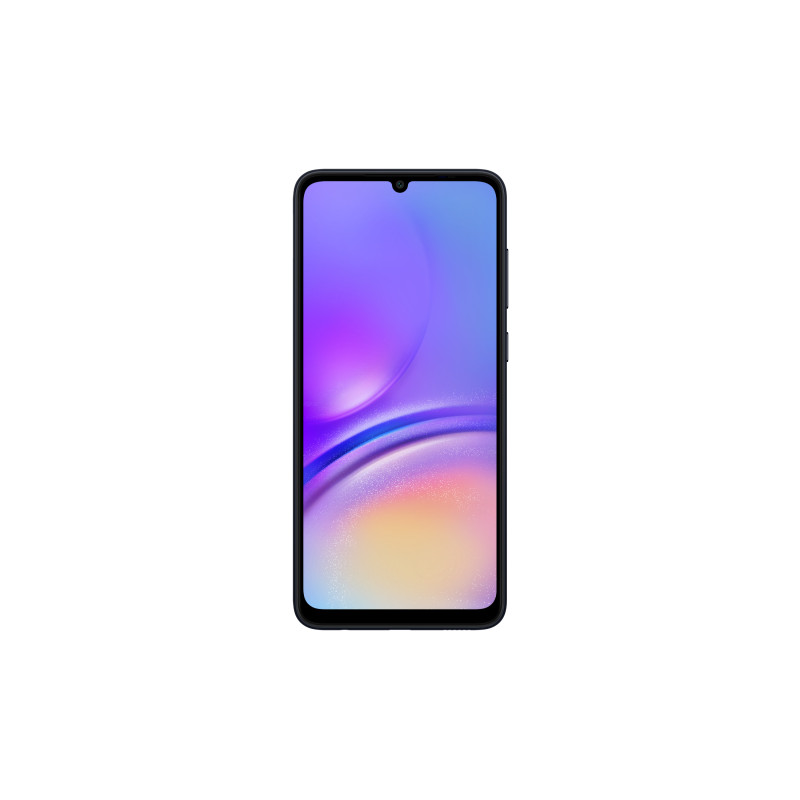 Galaxy A05 Double Sim 64 Go Noir Reconditionné
