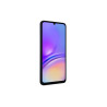 Galaxy A05 Double Sim 64 Go Noir Reconditionné
