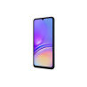 Galaxy A05 Double Sim 64 Go Noir Reconditionné